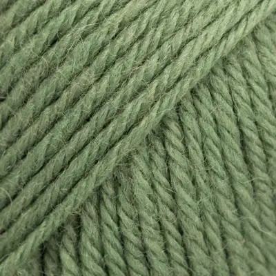 86 Laakerinvihreä (Uni Colour)
