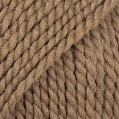 9021 Manteli (Uni Colour)
