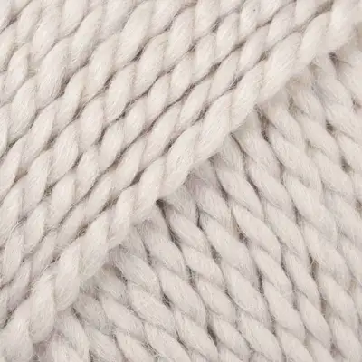 9022 Kalkki (Uni Colour)