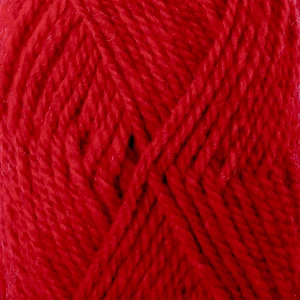 11 Viininpunainen (Uni Colour)