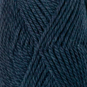 12 Merensininen (Uni Colour)