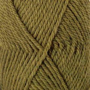 45 Vaalea oliivi (Uni Colour)