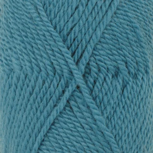 52 Petroli (Uni Color)