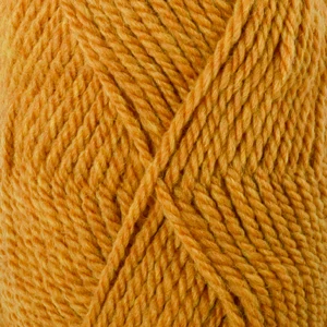 58 Sinapinkeltainen (Uni Colour)