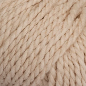 0206 Vaalea beige (Mix)