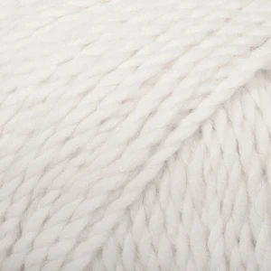 1101 Valkoinen (Uni Colour)