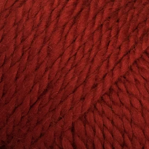 3946 Punainen (Uni Colour)