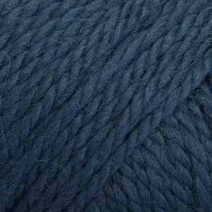 6928 Kuninkaansininen (Uni Colour)