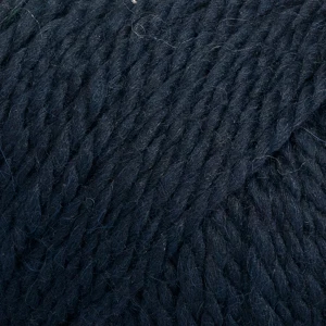 6990 Laivastonsininen (Uni Colour)