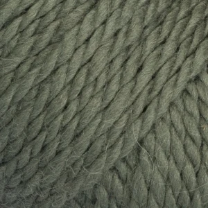 7810 Sammaleenvihreä (Uni Colour)