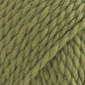 7820 Vihreä (Uni Colour)