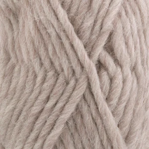 47 Vaalea beige (Mix)