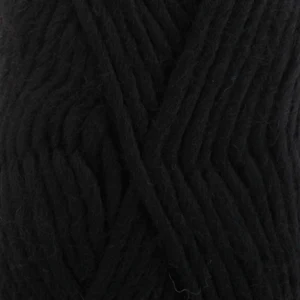 02 Lajittele (Uni Colour)