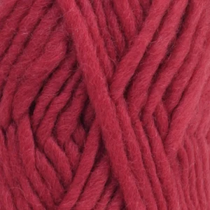 08 Crimson red (Uni Colour)