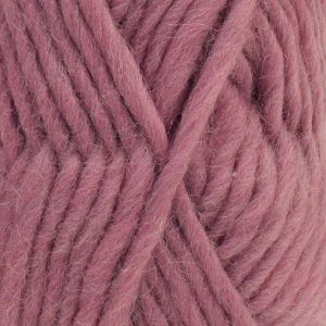 09 Vaalea viininpunainen (Uni Colour)