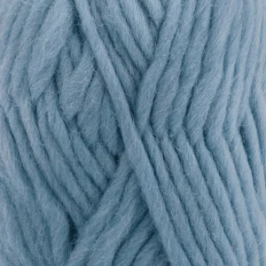 12 Vaaleansinistä (Uni Colour)