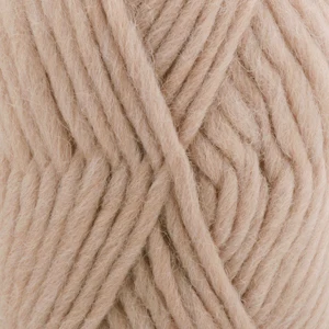 13 Jauhetta (Uni Colour)