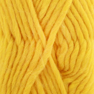 24 Keltainen (Uni Colour)