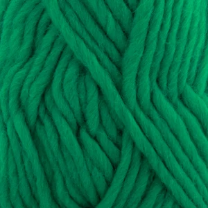 25 Vihreä (Uni Colour)