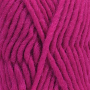 26 Pinkki (Uni Colour)