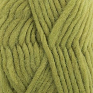29 Omenanvihreä (Uni Colour)