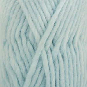 31 Pastellinsininen (Uni Colour)