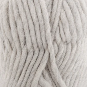 53 Vaaleanharmaa (Uni Colour)