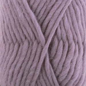 54 Laventeli (Uni Colour)