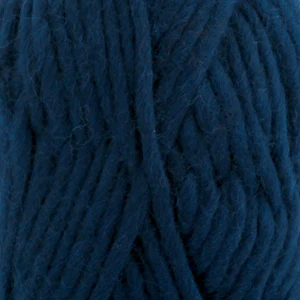 57 Laivastonsininen (Uni Colour)