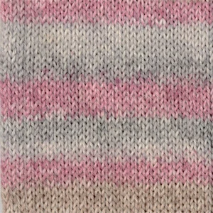 623 Vaaleanpunainen sumu