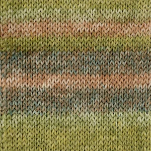 650 Metsää