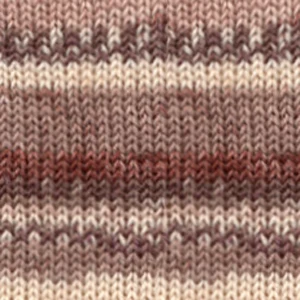 912 Soft chocolate