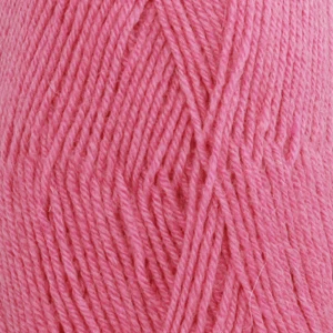 102 Rosa