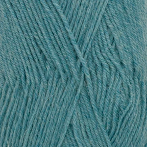 103 Harmaa-sininen