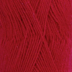 106 Punainen