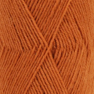 110 Ruostetta