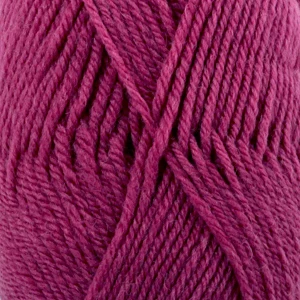 13 Kirsikanpunainen (Uni Colour)