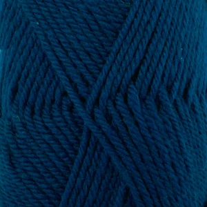 17 Laivastonsininen (Uni Colour)