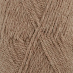0300 Beige (Mix)