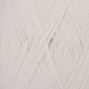 1101 Valkoinen (Uni Colour)