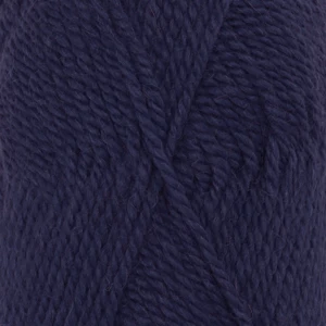 1709 Laivastonsininen (Uni Colour)
