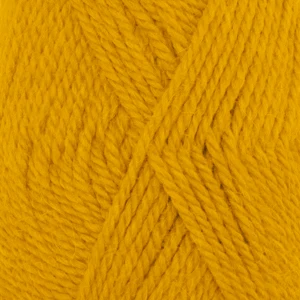 2923 Punamulta (Uni Colour)