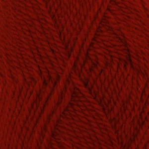 3608 Granaattiomena (Uni Colour)