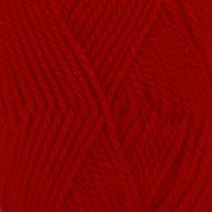 3620 Punainen (Uni Colour)