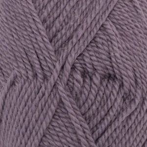 4311 Harmaanlila (Uni Colour)