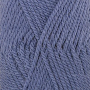 6220 Sininen jää (Uni Colour)