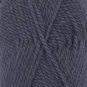 6314 Farkunsininen (Uni Colour)