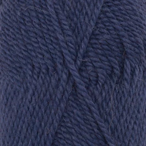 6790 Kuninkaansininen (Uni Colour)