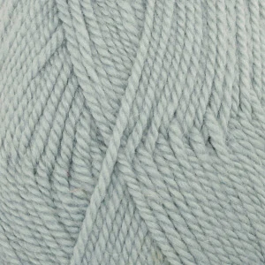 7120 Vaalea harmaansininen (Uni Colour)