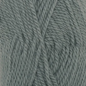7139 Harmaanvihreä (Uni Colour)